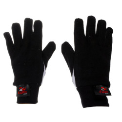 Inner Gloves