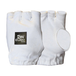 Inner Gloves