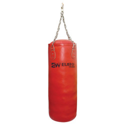 Punching Bags