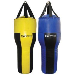 Punching Bags