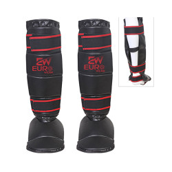 Shin Pads