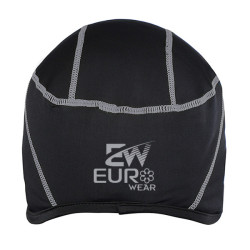 Cycling beanies