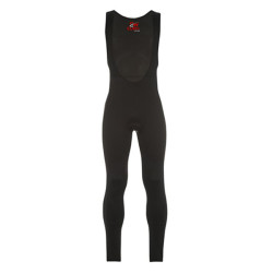 Cycling bib shorts