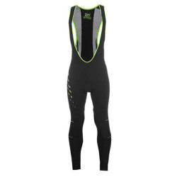 Cycling bib shorts