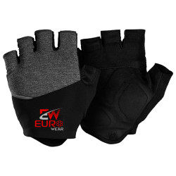 LADIES GLOVES