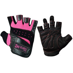 LADIES GLOVES