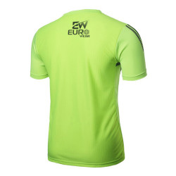 Fitness T-Shirt