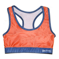 LADIES SPORTS BRA