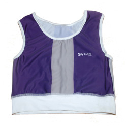 LADIES SPORTS BRA