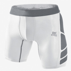 compression Short Male And Felmale