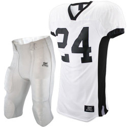 foot ball UNIFORM