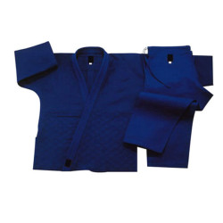 Judo Uniforms